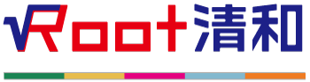 高知市進学塾「ROOT清和」のロゴ